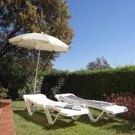 El Roble Holidays Alhaurin el Grande Exterior photo