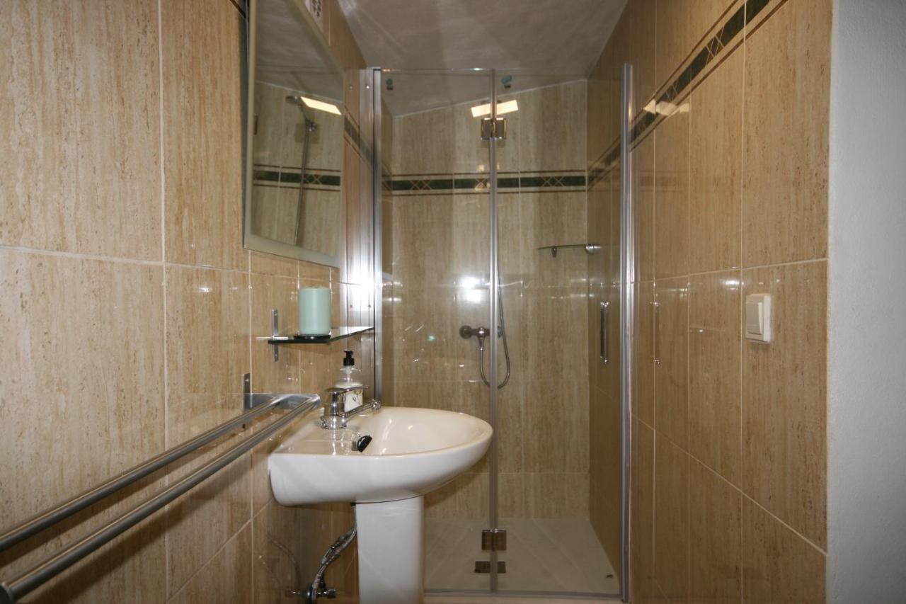 El Roble Holidays Alhaurin el Grande Exterior photo