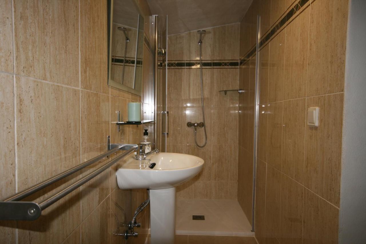 El Roble Holidays Alhaurin el Grande Exterior photo